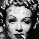 A világ leghíresebb dohányának története - Stílus, divat, életmód, stílus