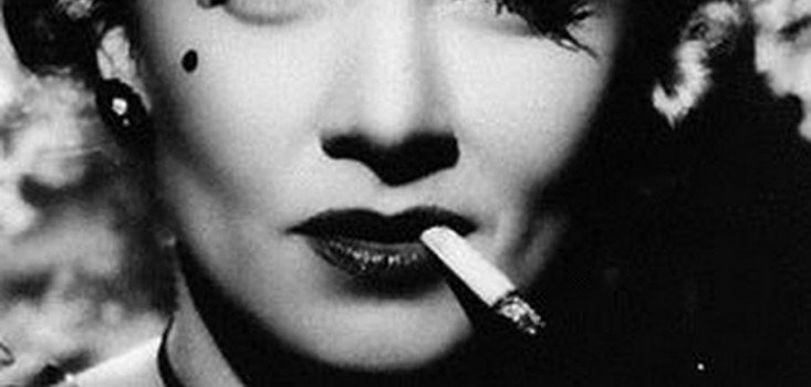 A világ leghíresebb dohányának története