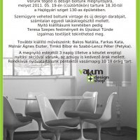 Vintage, modern és magyar - Stílus, divat, életmód, stílus