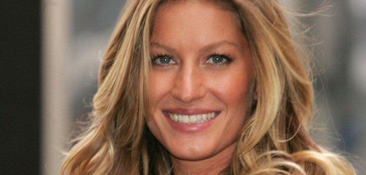 A 21 legjobban fizetett modell 2014-ben