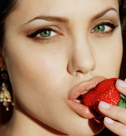 Vágyfokozók a konyhaszekrényből