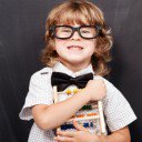 Hurrá, itt a szeptember - StyleKids, divat, életmód, stílus