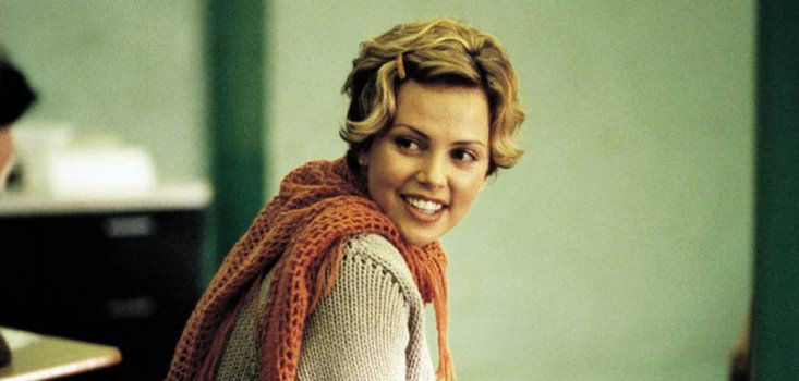 Még harminc szeptember