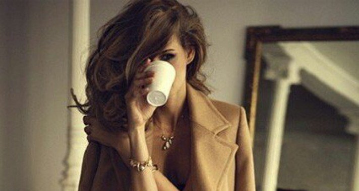 A kávé segít megelőzni a fülcsengést?