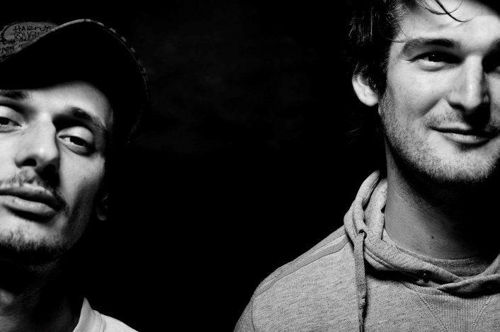 Közeleg a nap, amire egész évben vártál!