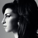In memoriam Amy Winehouse - Stylenews, divat, életmód, stílus