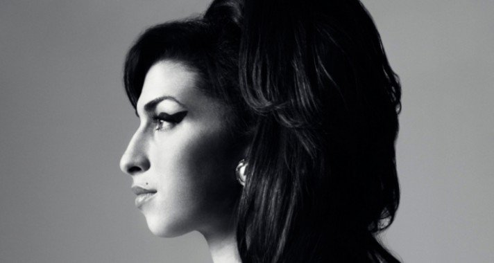 In memoriam Amy Winehouse