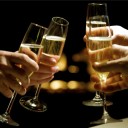 A champagne szimbólumai - Stílus, divat, életmód, stílus