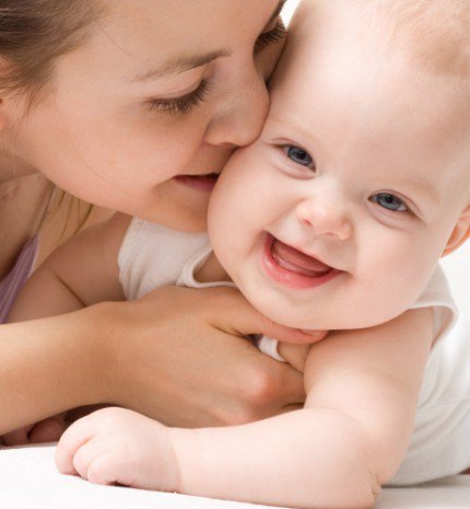 A lombik utáni várandósság legnagyobb félelmei