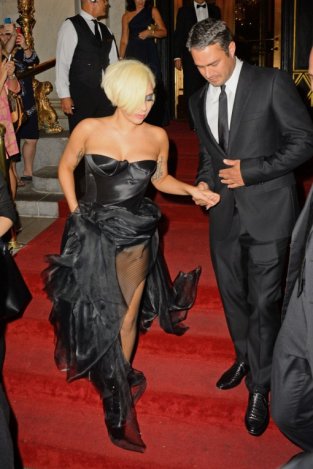 Hétfői gif challenge 09/08