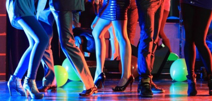 Ha már semmi sem ugyanaz