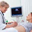 Mit mutat a hasi ultrahang? - Keresd a nőt!, divat, életmód, stílus