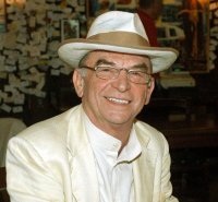 Kulturális programokkal bővül a Symbol repertoárja - Rendezvények, divat, életmód, stílus