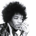 A legjobb Jimi Hendrix dalok - Stylenews, divat, életmód, stílus