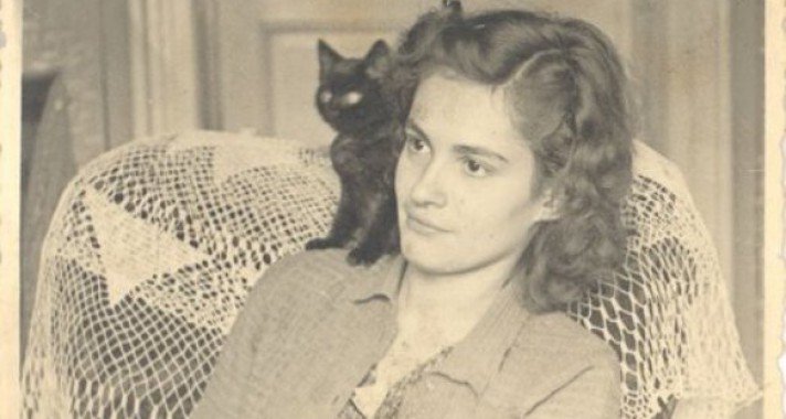 Idézetek Polcz Alaine-től