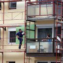 Így kaphat ingyen százezreket ablakcserére, új kazánra vagy mosógépre! - StyleBusiness, divat, életmód, stílus