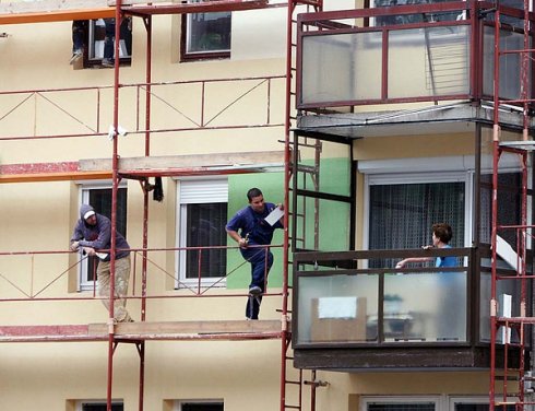 Így kaphat ingyen százezreket ablakcserére, új kazánra vagy mosógépre!