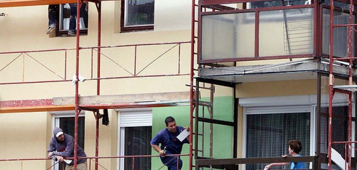 Így kaphat ingyen százezreket ablakcserére, új kazánra vagy mosógépre!