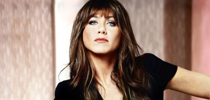 Főnöki arcok, hatalmi harcok