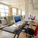 Hogyan válasszunk irodát? - StyleBusiness, divat, életmód, stílus