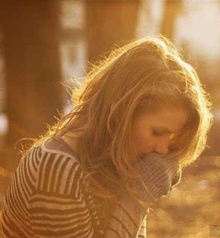 Hogyan lehet leküzdeni az őszi depressziót?