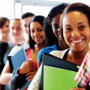 Szakkörök, különórák, tanfolyamok - StyleKids, divat, életmód, stílus