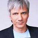 Önindítózik Bochkor Gábor - Érdekességek, divat, életmód, stílus