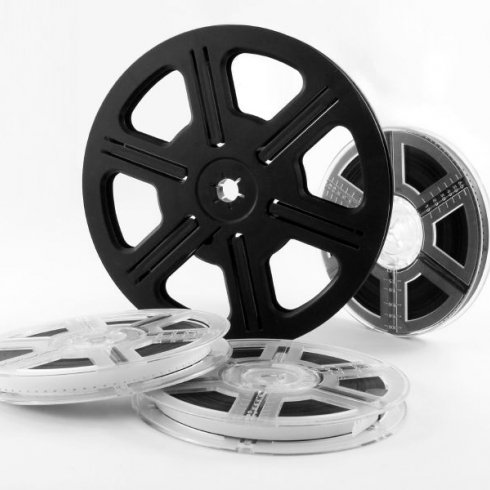 Nemzetközi filmfesztivál 2012-től Budapesten