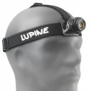 Miért a farkas? - Érdekességek, divat, életmód, stílus