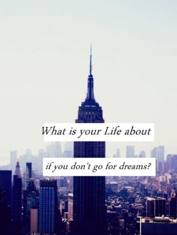 8 dolog, amire a filmek tanítottak