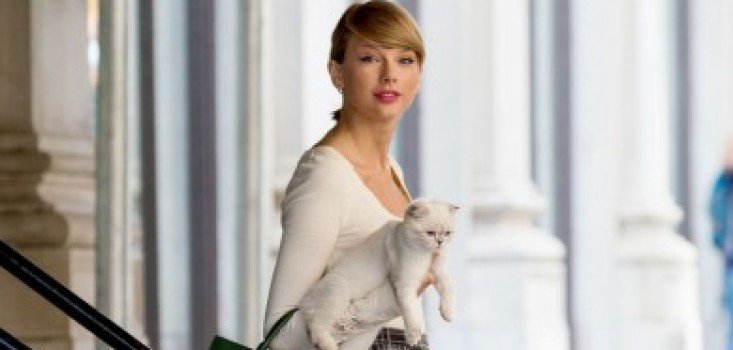 Hétfői gif challenge 09/22