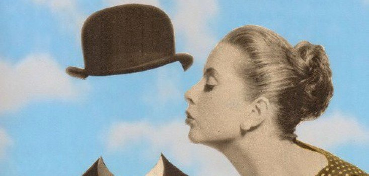 Rövid viszony egy rossz íróval