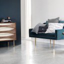 H&M Home-mal erősít az Arena Plaza - StyleBusiness, divat, életmód, stílus