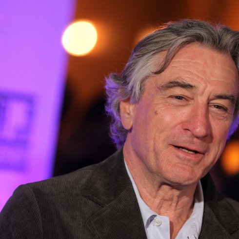 Ma kezdődik a Cannes-i filmfesztivál