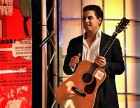 Nem szereti a feltünősködést! - Beszélgetés Nagy Sándorral - Interjúk, divat, életmód, stílus