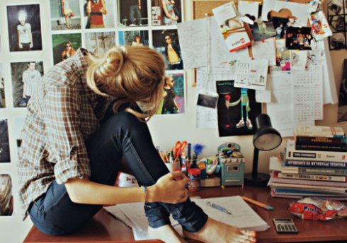 A jó íróasztal megválasztásának szempontjai