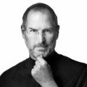 In memoriam Steve Jobs - Stylenews, divat, életmód, stílus