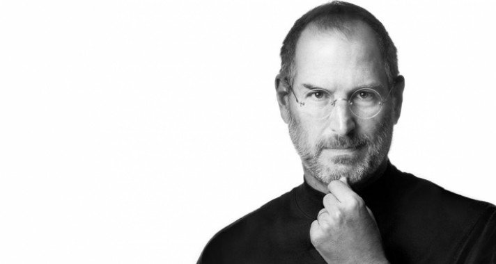 In memoriam Steve Jobs