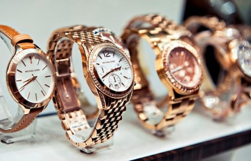 Őszi-téli ékszertrendek