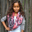 Mini Outfit - Szép őszi nap - StyleKids, divat, életmód, stílus