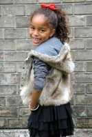 Mini Outfit - Hűvös szelek járnak - StyleKids, divat, életmód, stílus