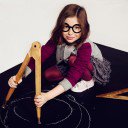 Kis geekek és Rocker Űrtúristák - StyleKids, divat, életmód, stílus