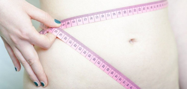 Fogyókúrázol? Ezekre ügyelj!