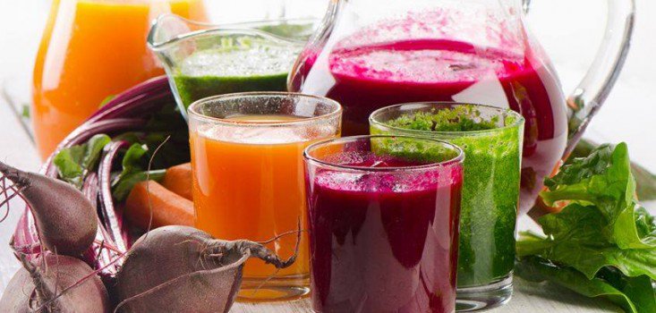 Mit igyunk ma ebédre?