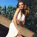 Mihalik Enikő a Gombold újra! kifutóján - Divat & Stílus, divat, életmód, stílus