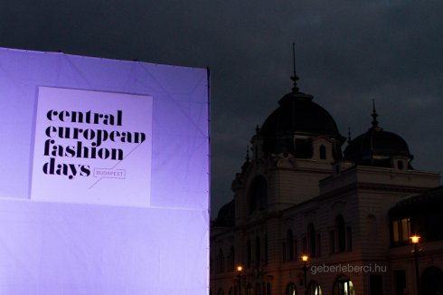 Itt a legújabb Nanushka kollekció!