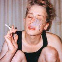 7 dolog, amitől a gyereksztárok bekattannak - Érdekességek, divat, életmód, stílus