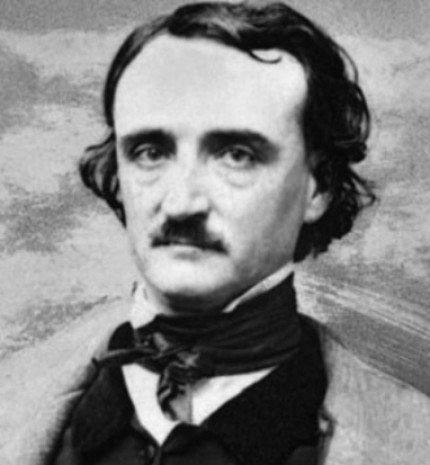 A legszebb Edgar Allan Poe idézetek