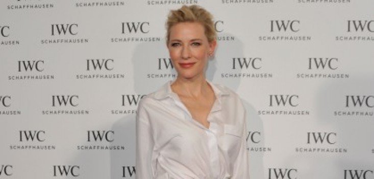 Hétfői gif challenge 10/06