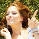 Felismered, ha halláscsökkenésben szenvedsz? - Stylelife, divat, életmód, stílus